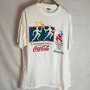 Vintage Tee